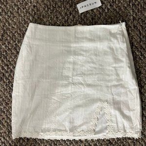 Pacsun Skirt